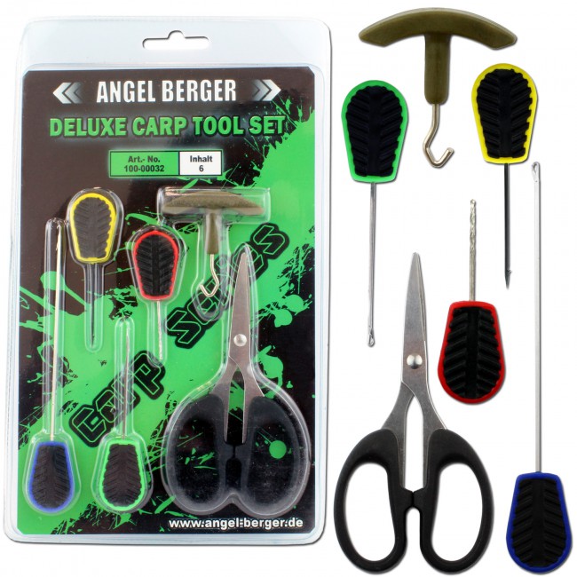 Jehly, peany, nůžky, kleště, vrtáčky